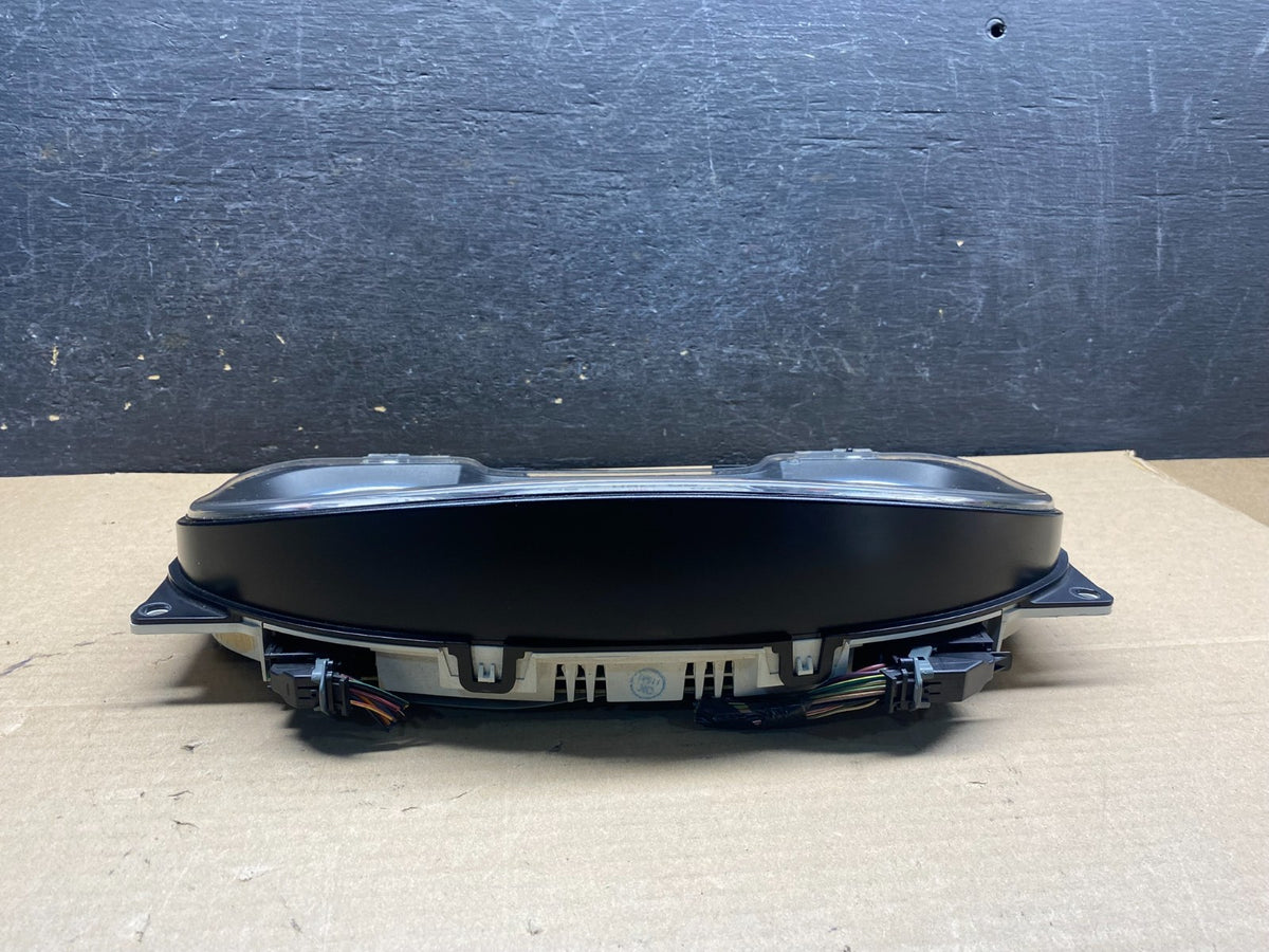 2007 - 2008 Ford F150 F-150 King Ranch Speedometer Cluster Gauge AH9787 DW3