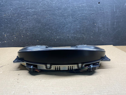 2007 - 2008 Ford F150 F-150 King Ranch Speedometer Cluster Gauge AH9787 DW3