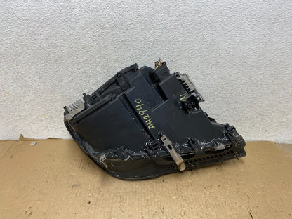 2009-2012 BMW 7-Series 740i 750i Left Driver LH Xenon HID Headlight AH29406
