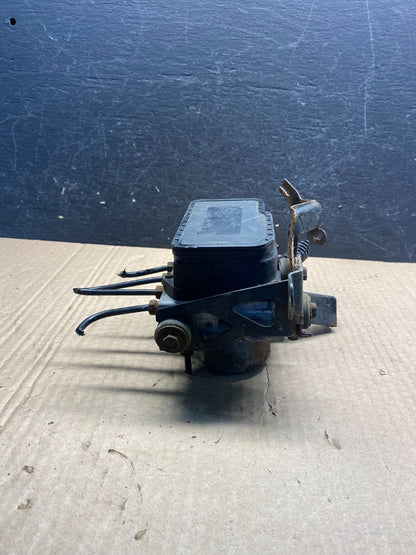 2006-2011 Honda Civic Abs Anti Lock Brake Pump Module af7482 DG2