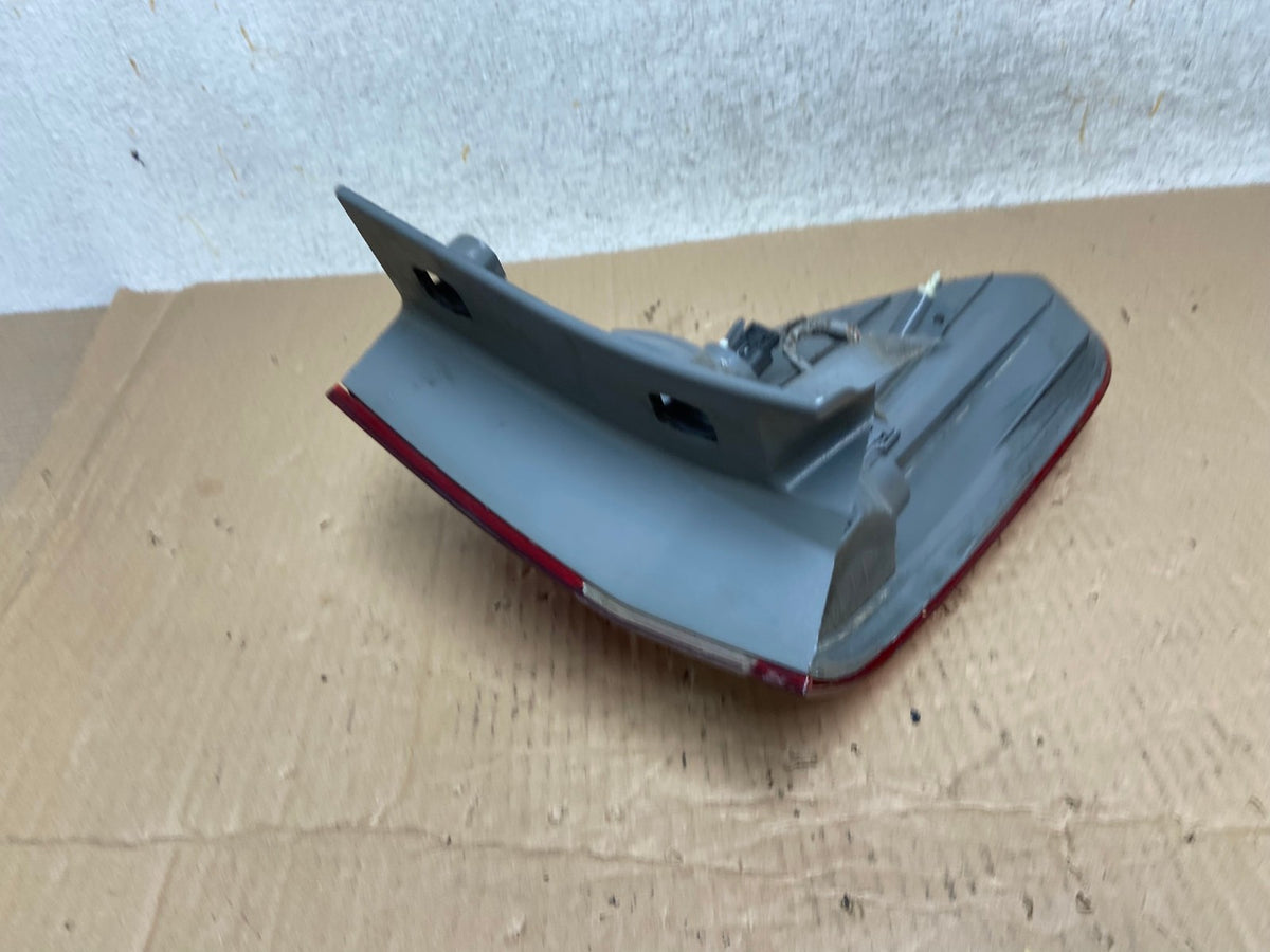 2005 2006 2007 Honda Odyssey Right Passenger RH Side Tail Light AI1249 LK4