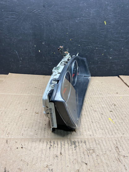 2005 to 2012 Nissan Pathfinder Speedometer Cluster Gauge L6826 DG1