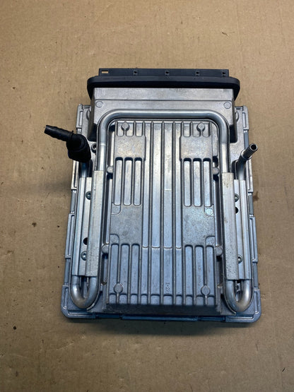 2009 to 2012 Bmw 550i 650i 750i Engine Computer ECU Control Module ECM AE7413 DG1