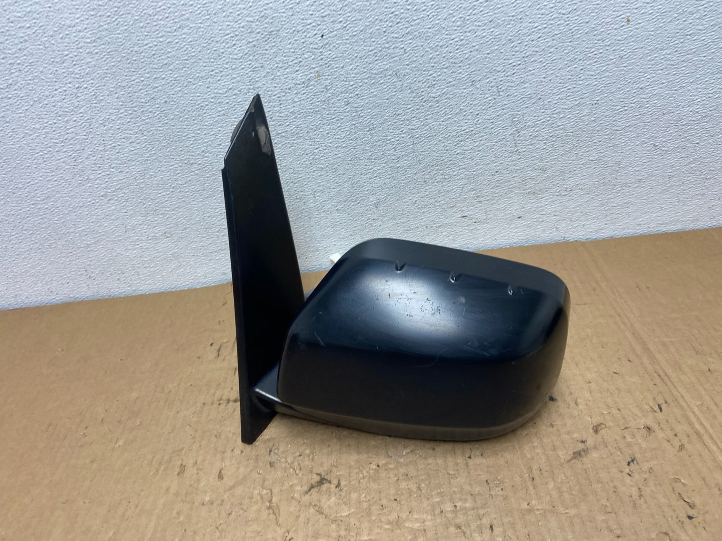 2011 - 2013 Honda Odyssey Left Driver LH View Door Mirror ac8312 DG0