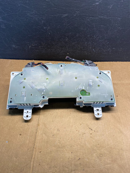 2004 - 2008 Ford F150 F-150 Speedometer Cluster Gauge AD3710 DW6