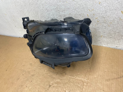 2014-2017 Jeep Cherokee Right Passenger RH Side Lower Headlight AI7838 DW1