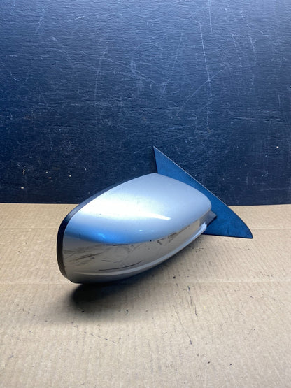 2011 to 2014 Chrysler 200 Right Side View Power Door Heated Mirror AG7303 DW1