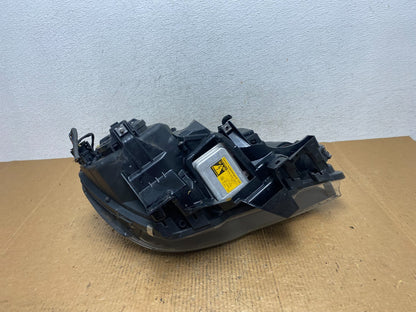 2006 2007 2008 Bmw 7 Series 750i Xenon AFS Left Driver Headlight AE2875 DW7
