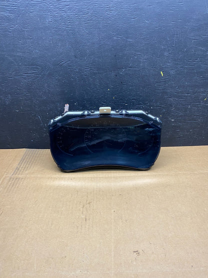 2011 to 2017 Nissan Quest Speedometer Cluster Gauge Dashboard N2773 DG0