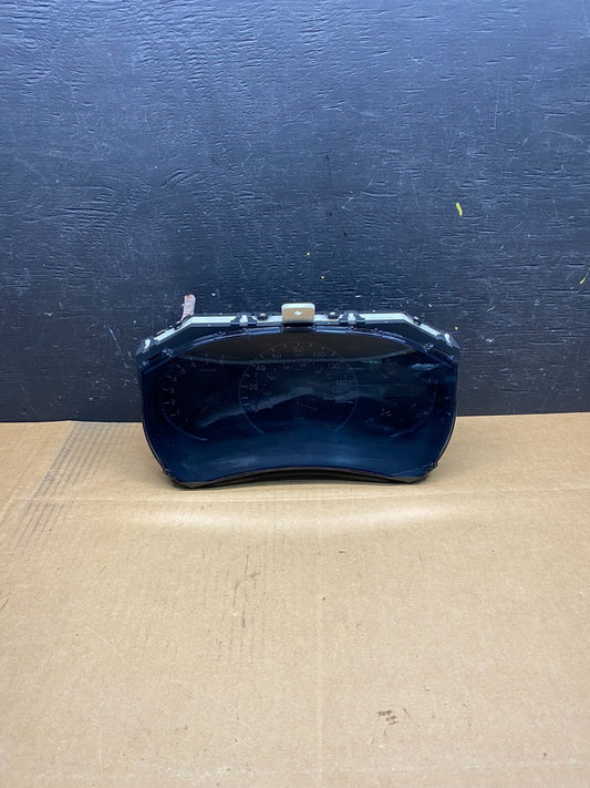 2011 to 2017 Nissan Quest Speedometer Cluster Gauge Dashboard N2773 DG0