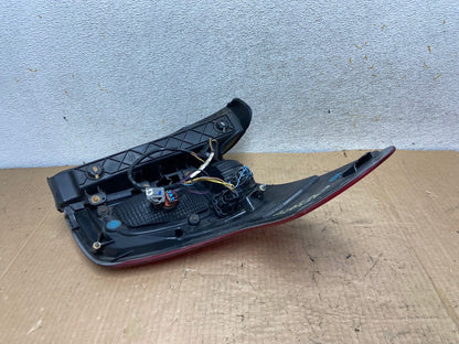 2011 2012 2013 2014 2015 Ford Explorer Left Driver LH Side Tail light AI8044 LK6