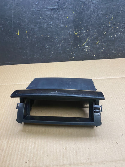 2004 to 2009 Toyota Prius Center Console Storage Trim Bezel U5874 DG1