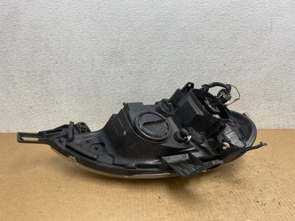 2002 - 2005 Mercedes ML ML350 ML500 Left Driver LH  Halogen Headlight L8564 DW8