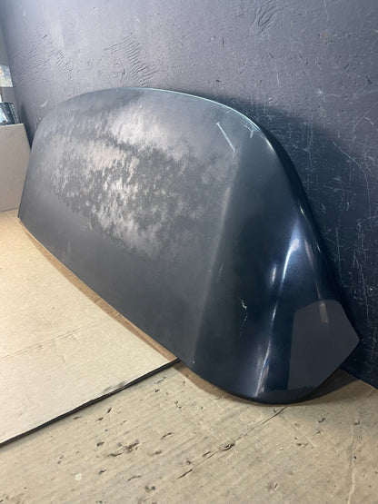 2004-2009 Lexus RX330 RX350 Rear Trunk Tail Gate Lift Gate Spoiler OE ac5085 DG2