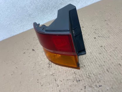 2002 2003 2004 Honda Odyssey Left Driver LH Side Tail Light AF7144 LK1