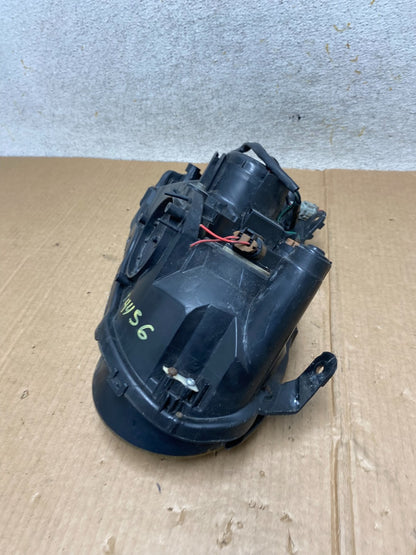 2004 to 2005 Subaru Impreza Left Driver LH Side Halogen Headlight AI4456 DW9