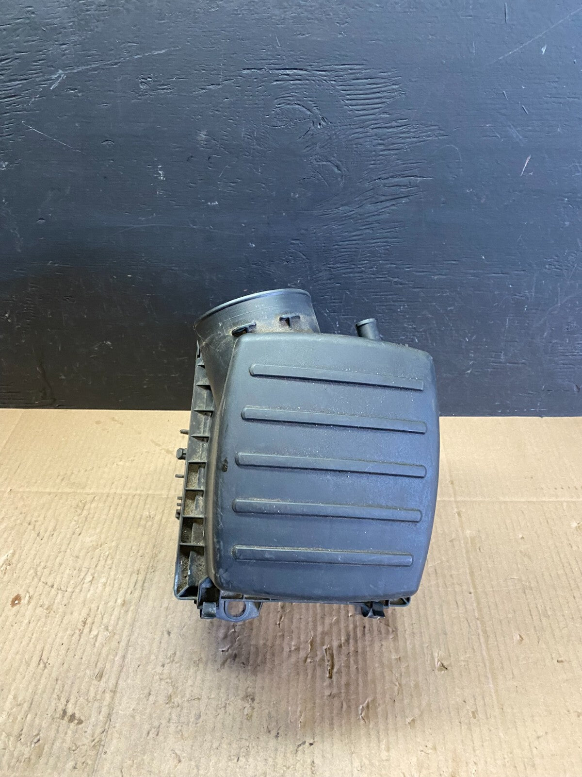 2011 - 2021 Dodge Durango 3.6L Air Filter Cleaner Box 68022162ac E3844 PS0