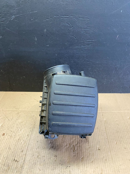 2011 - 2021 Dodge Durango 3.6L Air Filter Cleaner Box 68022162ac E3844 PS0