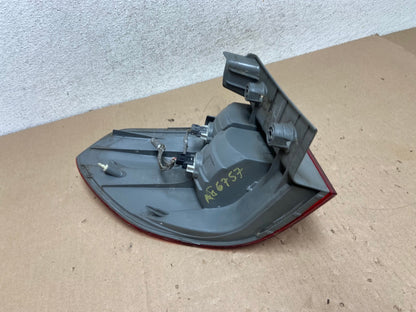 2005 2006 2007 Honda Odyssey Right Passenger RH Side Tail Light AG6757 LK5