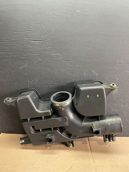 2008 2009 Jeep Commander 4.7L V8 Air Cleaner Filter Box OEM AB7837 DG5