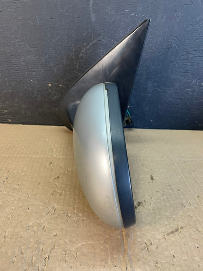 1998 to 2001 Mercedes ML320 ML Left Driver LH View Door Mirror AC9890 LK10