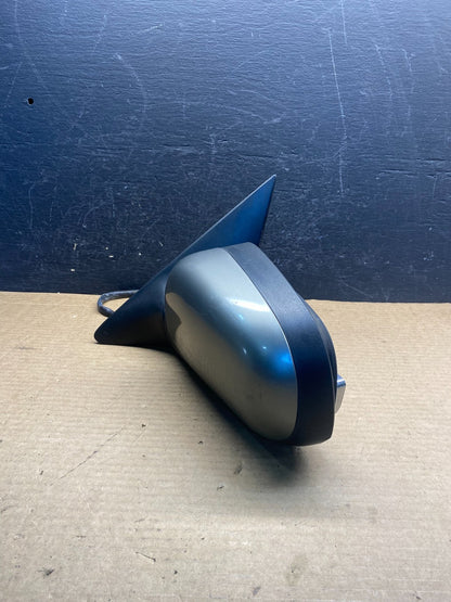 2003 - 2011 Ford Crown Victoria Left Driver LH View Heated Mirror AF4172 DW2