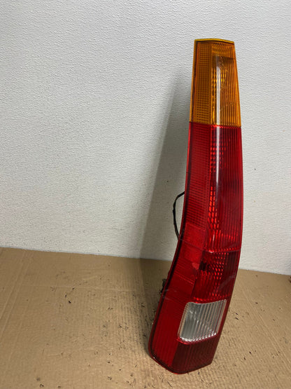 2002 2003 2004 Honda Crv Cr-v Left Driver Lh Side Tail Light Oem AC4100 LK2