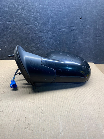 1998 to 2001 Mercedes ML320 ML Left Driver LH View Door Mirror AH4544 DW2