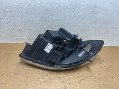 2007 to 2013 Mercedes Sprinter Headlight Left Driver Side Halogen T5205 DW5