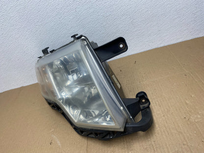 2007 to 2010 Ford Edge Right Passenger RH Halogen Headlight AB8150 DW1