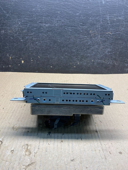 2013-2015 Lincoln MKT Radio 8" Screen W/ Sync 2 Module DE9T-18B955-FD ai5129 DG3