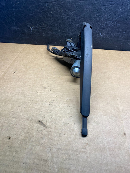 2020 to 2023 Ford Explorer Rear Windshield Wiper Motor ad7520 DG2
