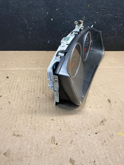 2005 to 2012 Nissan Pathfinder Frontier Xterra Speedometer Cluster Gauge T48251