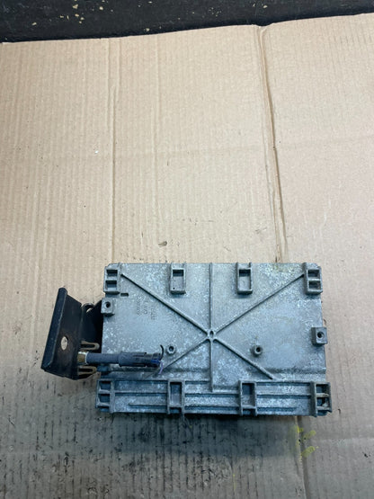 2008 2009 2010 Dodge Charger 3.5L Engine Control ECU ECM X1048 DG2