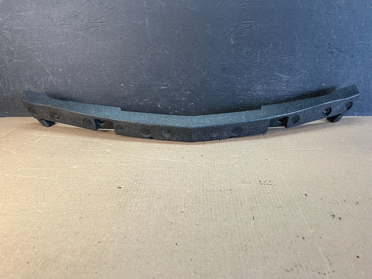 2013 to 2017 Chevrolet Traverse Front Bumper Impact Absorber AF5297 DG0