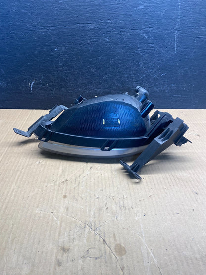 2011-2013 Hyundai Elantra Front Left Driver LH Set Fog Light AD4899 DG2