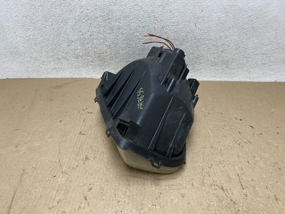 2001 - 2003 Toyota Rav4 Left Driver LH Side Headlight Halogen AH7655 DW10