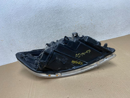 2011 2012 2013 Volvo C70 Left Driver LH Xenon HID Headlight AI9447 DW8