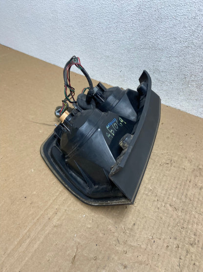2006 2007 2008 Honda Pilot Right Passenger Rh Side Tail light AG1069 LK6