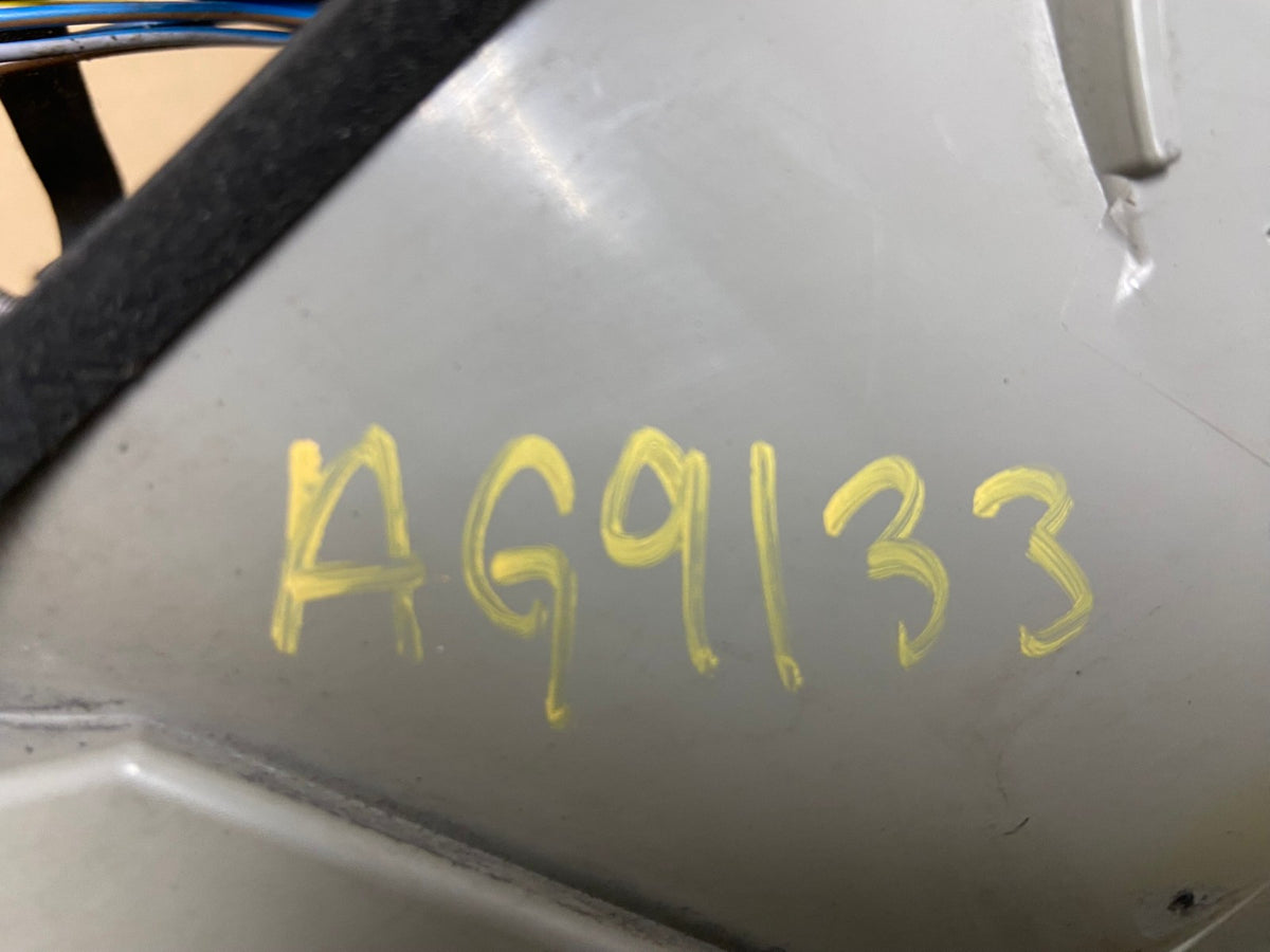 2011 2013 BMW 3 Coupe 328i 335i M3 E92 Right Passenger Tail Light AG9133 LK7