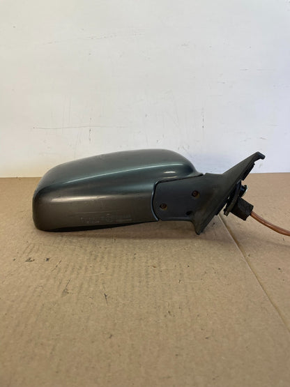 2003 to 2005 Subaru Forester Right Passenger Side Door Mirror AH62573