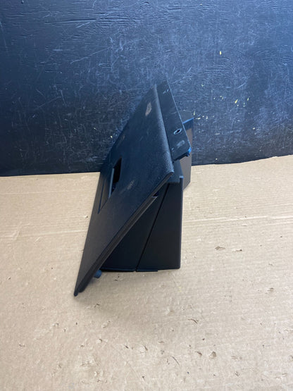 2004 to 2008 Ford F-150 Front Right Passenger Storage Glove Box AF2520 DG2