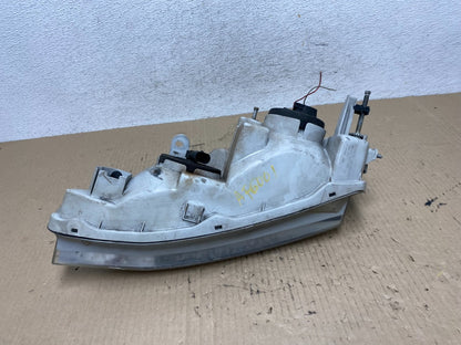 1997-2001 Lexus Es300 Right Passenger RH Headlight Halogen AF6001 DW8