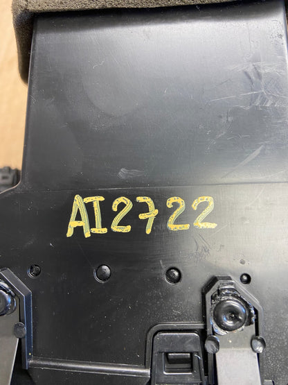 2004 to 2008 Acura TL Front Dash Dashboard AC Center Clock Air Vent ai2722 DG6