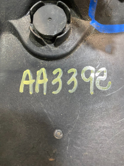 2007 Toyota Camry OEM Electronic Engine Control Module ECU 89661-06C71 aa3392 DG3