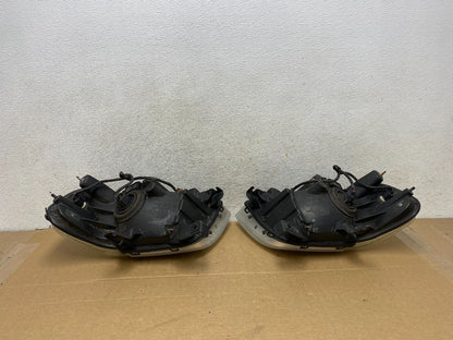 2006 2007 2008 2009 2010 Ford Explorer Left+Right Set Headlights AH7752 DW8