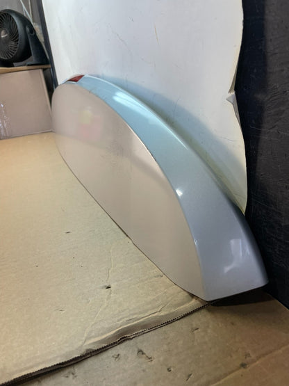 2011 to 2017 Nissan Quest Spoiler Wing Third 3rd Brake Light AG7575 DG1
