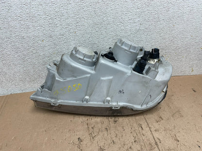 2001 2002 2003 Hyundai XG350 XG Right Passenger Headlight Halogen Oem Q5050 DW14