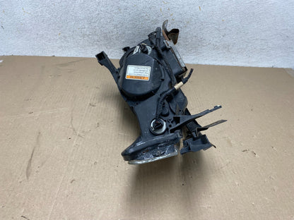 2004 2005 2006 Acura TL Headlight Left Driver LH Side Xenon HID AH6719 DW7