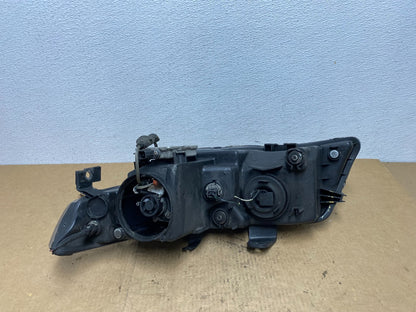 2004 to 2006 Acura TSX Right Passenger RH Side Xenon HID Headlight OEM AC3247 DW7